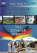 Film: Bilderbuch Deutschland - Sachsen - Das Zittauer Gebirge