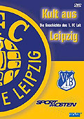 Kult aus Leipzig  Die Geschichte des 1. FC Lok