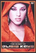 Film: Alicia Keys - The Diary Of Alicia Keys
