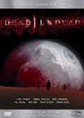 Film: Dead - Undead - Director's Cut