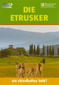 Die Etrusker - Ein rtselhaftes Volk?