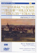 Frhling in Wien (Vol. 3)