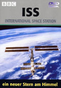 Film: ISS - Ein neuer Stern am Himmel