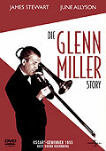 Film: Die Glenn Miller Story