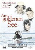 Film: Am goldenen See