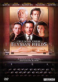 Film: The Man from Elysian Fields