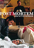 Post Mortem - Der Nuttenmrder