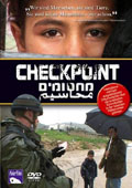 Film: Checkpoint