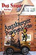 Augsburger Puppenkiste - Das Sams