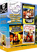 Piratenfilm Klassiker
