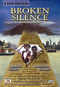 Film: Broken Silence