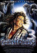 Ghosthouse 3 - Haus der verlorenen Seelen