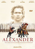 Film: Alexander