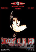 Film: Schoolday of the Dead