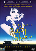 Film: Betty Blue - 37,2 Grad am Morgen - Director's Cut