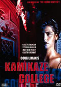 Film: Kamikaze College