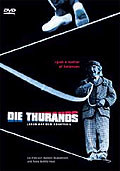 Film: Die Thuranos - Leben auf dem Drahtseil