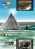 Film: Sternflstern - Jenseits des Polarkreises