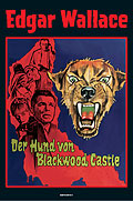 Film: Edgar Wallace - Der Hund von Blackwood Castle