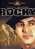 Film: Rocky 5