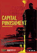 Capital Punishment - berholspur in den Tod