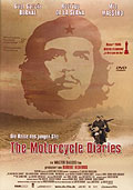 Film: The Motorcycle Diaries - Die Reise des jungen Che
