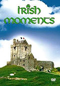 Film: Irish Moments