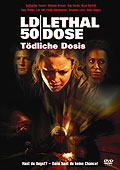 Film: LD 50 Lethal Dose - Tdliche Dosis