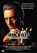 Film: Iron Rules - Nach eisernen Regeln