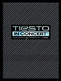 Tiesto - Tiesto in Concert 2004