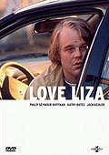 Film: Love Liza
