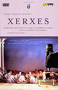 Film: Georg Friedrich Hndel - Xerxes