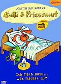 Nulli & Priesemut - Ich mach Bubu ... was machst du?