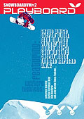 Film: Playboard - Snowboard Video Magazine 2