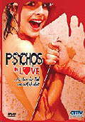Psychos in Love ...bis das der Tod und sch(n)eidet