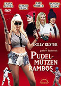 Film: Pudelmtzen-Rambos