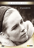 Passion - Ingmar Bergman Edition