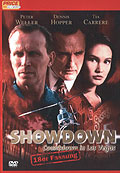 Film: Showdown - Countdown in Las Vegas