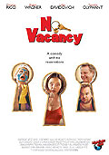 Film: No Vacancy