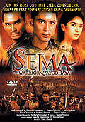Film: Sema, the Warrior of Ayodhaya