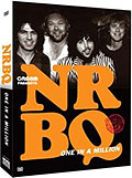 NRBQ - One In A Million