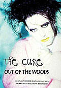 Film: The Cure - Out Of The Woods