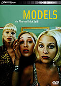 Film: Models
