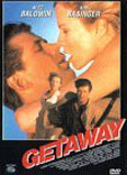 Film: Getaway (1994)