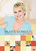 Pilates - Workout mit Susann Atwell & Anette Alvaredo