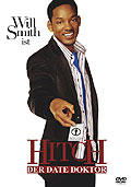Film: Hitch - Der Date Doktor