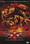 Film: xXx 2 - The Next Level