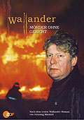 Wallander - Mrder ohne Gesicht