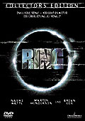 Film: Ring - Collector's Edition