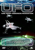 U.F.O. - DVD 1